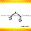 221 330 90 07 Control Arm