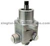 Volvo/Power Steering Pump/3172197/542001810
