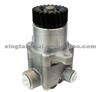 Volvo/Power Steering Pump/3172488/542042610