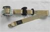 Seat Belt For Sagitor L1KD 857 706A