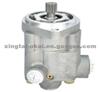 Volvo/Power Steering Pump/3187858/542021210