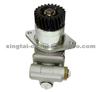 Volvo/Power Steering Pump/3986328/7684974704