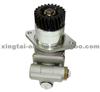 Volvo/Power Steering Pump/3986330/7685974704