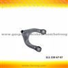 211 330 67 07 Control Arm