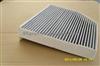 OEM 8K0819439 ,8K0819439A,Cabin Filter Activate Carbon Filter For Golf