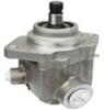Volvo/Power Steering Pump/20350652/542043410