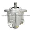 Volvo/Power Steering Pump/5420008100