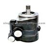 Volvo/Power Steering Pump/7673955129