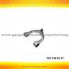 220 330 93 07 Control Arm
