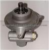 Volvo/Power Steering Pump/8694974505