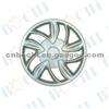 BMACWC0066 Wheel Cover