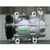 A/C Compressor For Nissan Infiniti QX45