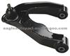 54525-VK385 Control Arm For Nissan Infiniti