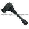 Dry Ignition Coil 22448-AL615 For Nissan Infiniti FX35