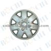 Customized Size Wheel Cover