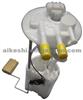 Fuel Pump 8-97943183