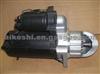 Bosch STARTER 0001231002