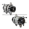 OEM:LR170-407 TD27 12V/70A NISSAN TRUCKS CAR ALTERNATOR