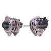 OEM:LR1100-503c 12V/100A OPELCar Alternator