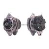Ca1835ir 12V/85A KIA RIO Car Alternator