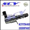 VVT Variable Valve Timing Solenoid - Fits For TOYOTA YARIS VIOS SOLUNA PRIUS COROLLA 15330-97402 1533097402