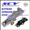 VVT Variable Valve Timing Solenoid - Fits Driver Side Left LH For Nissan Infiniti OE 23796-EA20B 23796EA20B 917-012 917012