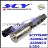 VVT Variable Valve Timing Solenoid - Fits For Toyota Echo Prius Yaris Scion XA XB 1.5L OE 15330-21010 1533021010 15330-21011 1533021011 917210