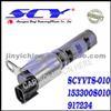 VVT Variable Valve Timing Solenoid Fits 2007-2011 For Toyota Tundra Sequoia Seq OE 153300-S010 153300S010 917-234 917234