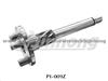 P1-009Z Planetary Shafts For MITSUBISHI PMGR Starter