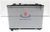 High Quality For Toyota Radiator For Townace Noah'96 2c Cr41