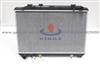 Auto Radiator For Toyota Townace Noah'98-01 2c Cr42 At
