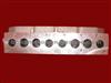 Cylinder Head For LAND ROVER CARS 300 TDI, 2.5TDI Engine AMC908761 ERR5027 LDF500180 Cylinder Head