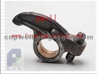 Rocker Arm 5104.201.0149 Of High Quality