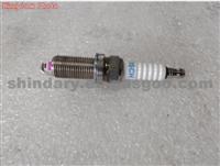 DONGFENG S30 SPARK PLUG 2503000