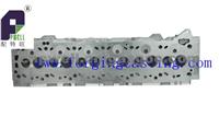 RD28 Auto Parts 11040-34J04 Cylinder Head For Nissan