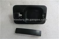 HANDLE OUTER LEFT 82330-7A001