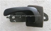 HANDLE 82610-4A000LK