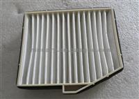 A C FILTER 97406-4A900