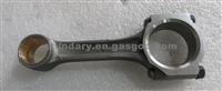 CONNECTING ROD ASSY 1004010FA01