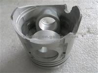 PISTON 1004022FA01