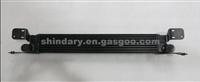 Inter Cooling Assembly 1109300R002