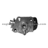 Brake Wheel Cylinder 47510-29225 For Toyota Hiace RH20/LH20