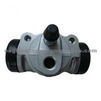 Toyota Hiace Brake Wheel Cylinder 47550-26140