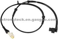 FORD MERCURY ABS SENSOR 1F1Z 2C204-AB