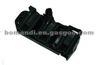 BMD HYUNDAI Ignition Coil 27301-37100