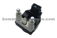 BMD Renault Ignition Coil 7700854306