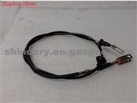 Clutch Cable 1602010-15H