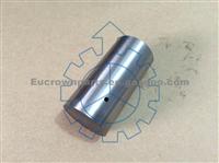 VOLVO Engine Valve Tappet 1545539,1545540,424352,479031,422318