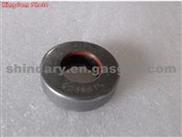 Bearing QC001035-0104