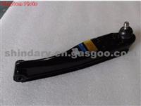 Arm Rest 2904300-01